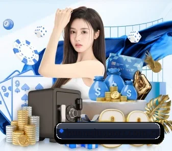 环球体育 APP